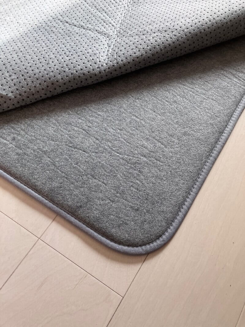 ふかピタSTANDARD